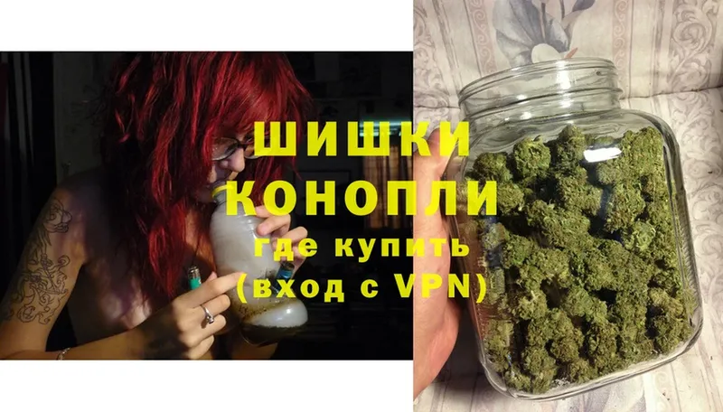 цены наркотик  Звенигово  Бошки Шишки White Widow 